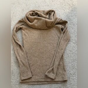 Noli Shop | sweater